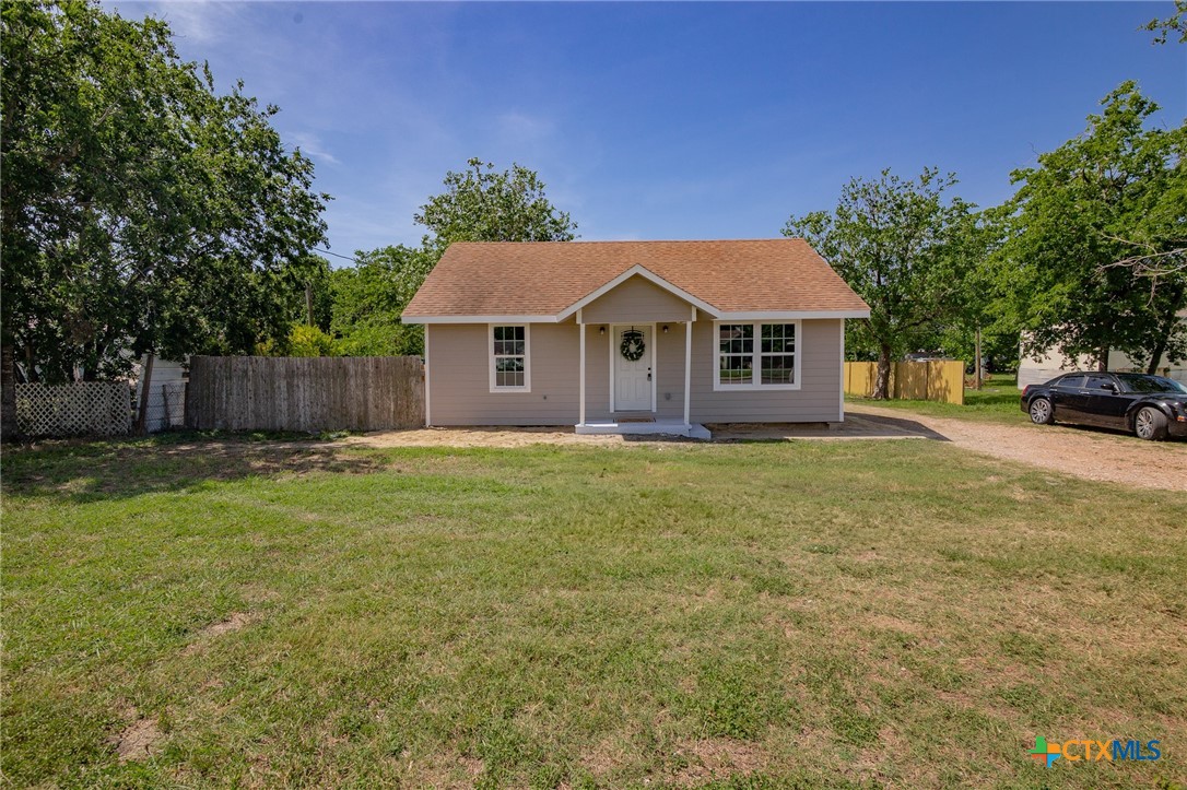 2603 Lone Tree Road Victoria, TX 77901 - Photo 1 of 1 Gallery Image 1