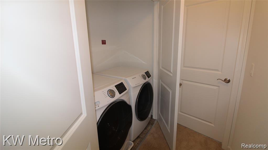 3546 Rochester Road Royal Oak, MI 48073 - Photo 13 of 22