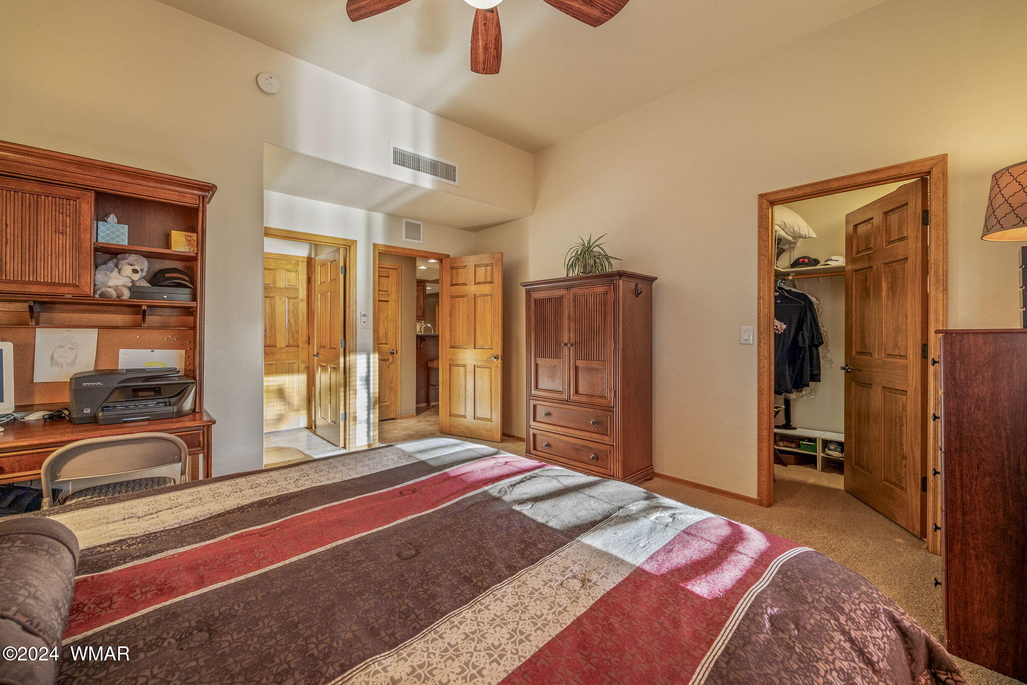 3052 Timber Line Road Pinetop, AZ 85935 - Photo 16 of 43