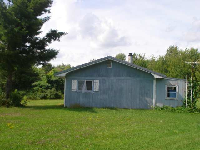 348 Bassler Road Middleburgh, NY 12122 - Photo 2 of 8 Photo 2