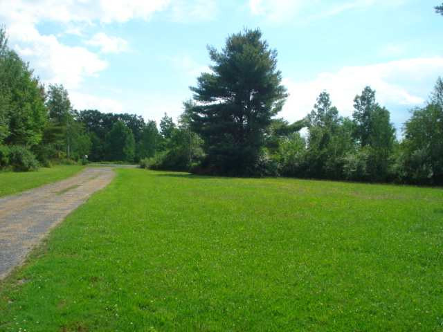 348 Bassler Road Middleburgh, NY 12122 - Photo 3 of 8 Photo 4