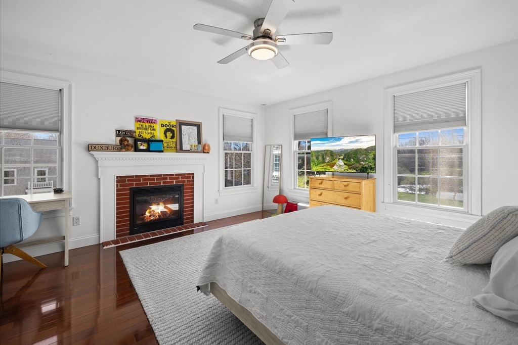 735 Bay Road Duxbury, MA 02332 - Photo 19 of 40 Gallery Image 19