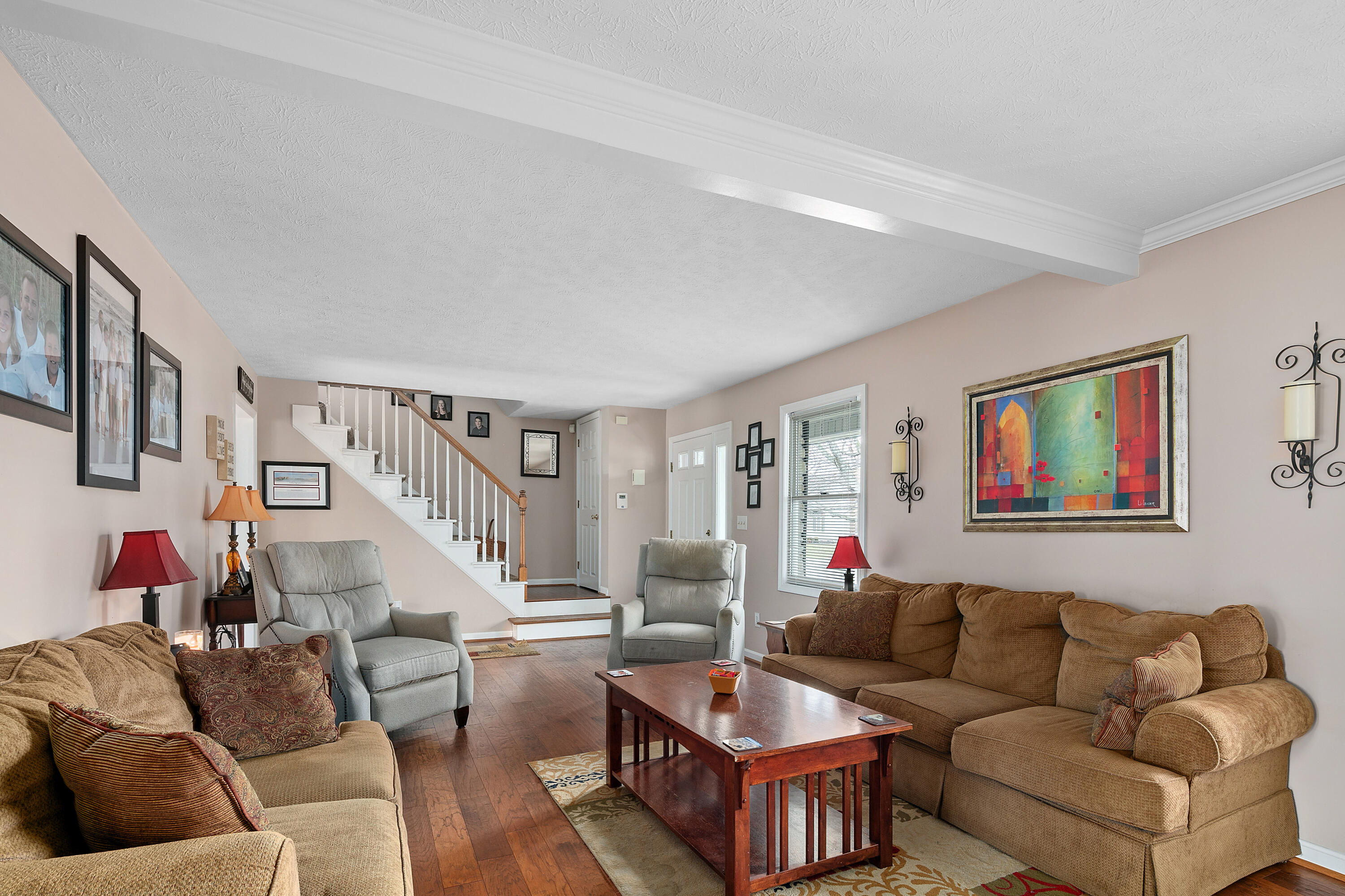 516 Marblerock Way Lexington, KY 40503 - Photo 4 of 30 untitled-6558