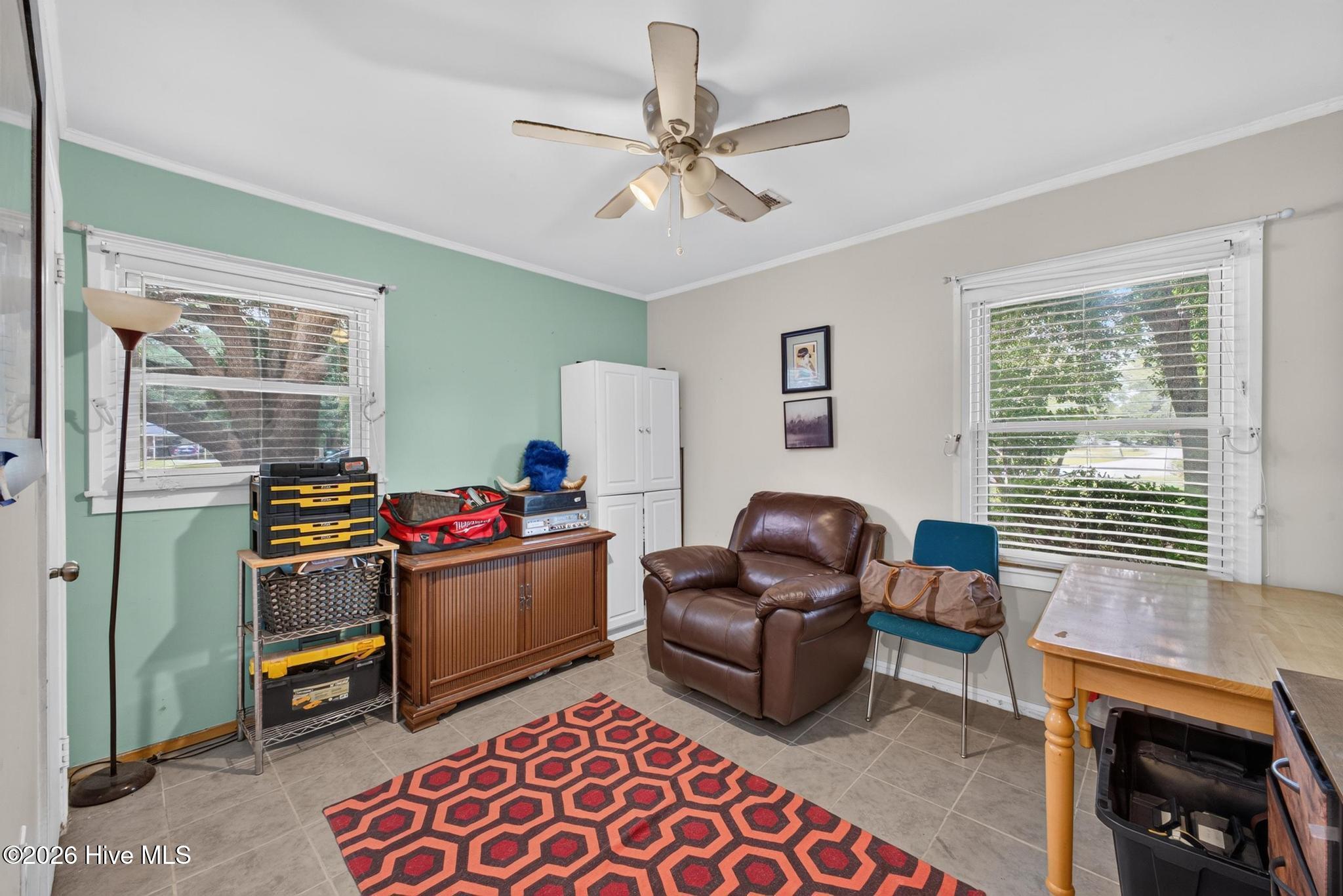 116 Taylor Street Aiken, SC 29803 - Photo 12 of 21