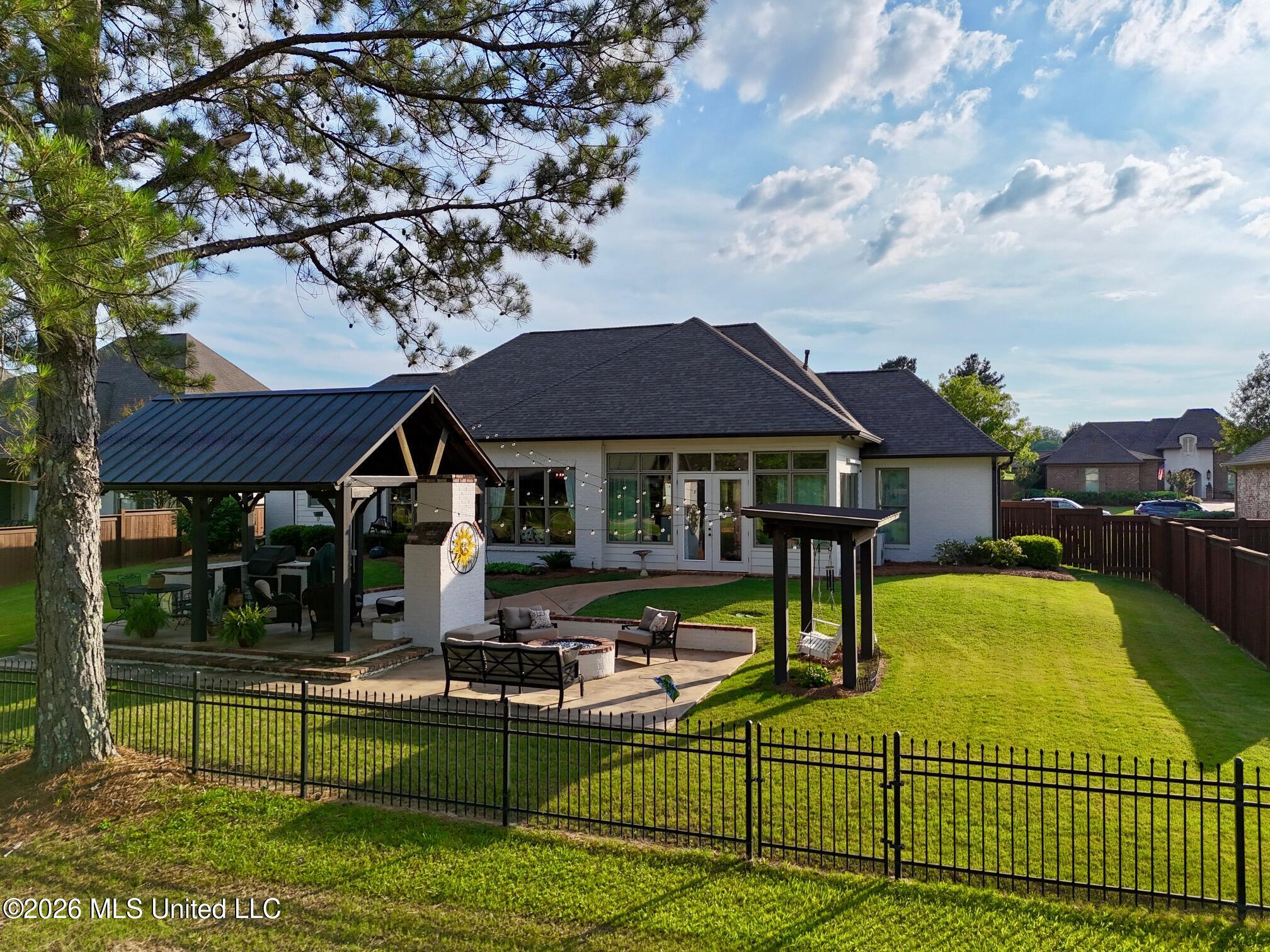 114 Burne Run Madison, MS 39110 - Photo 51 of 56 edit2026-05-18 18.05.30