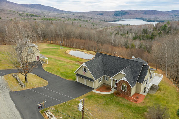 573 Mosher Hill Road Farmington, ME 04938 - Photo 2 of 51 i-pj4zVfq-M