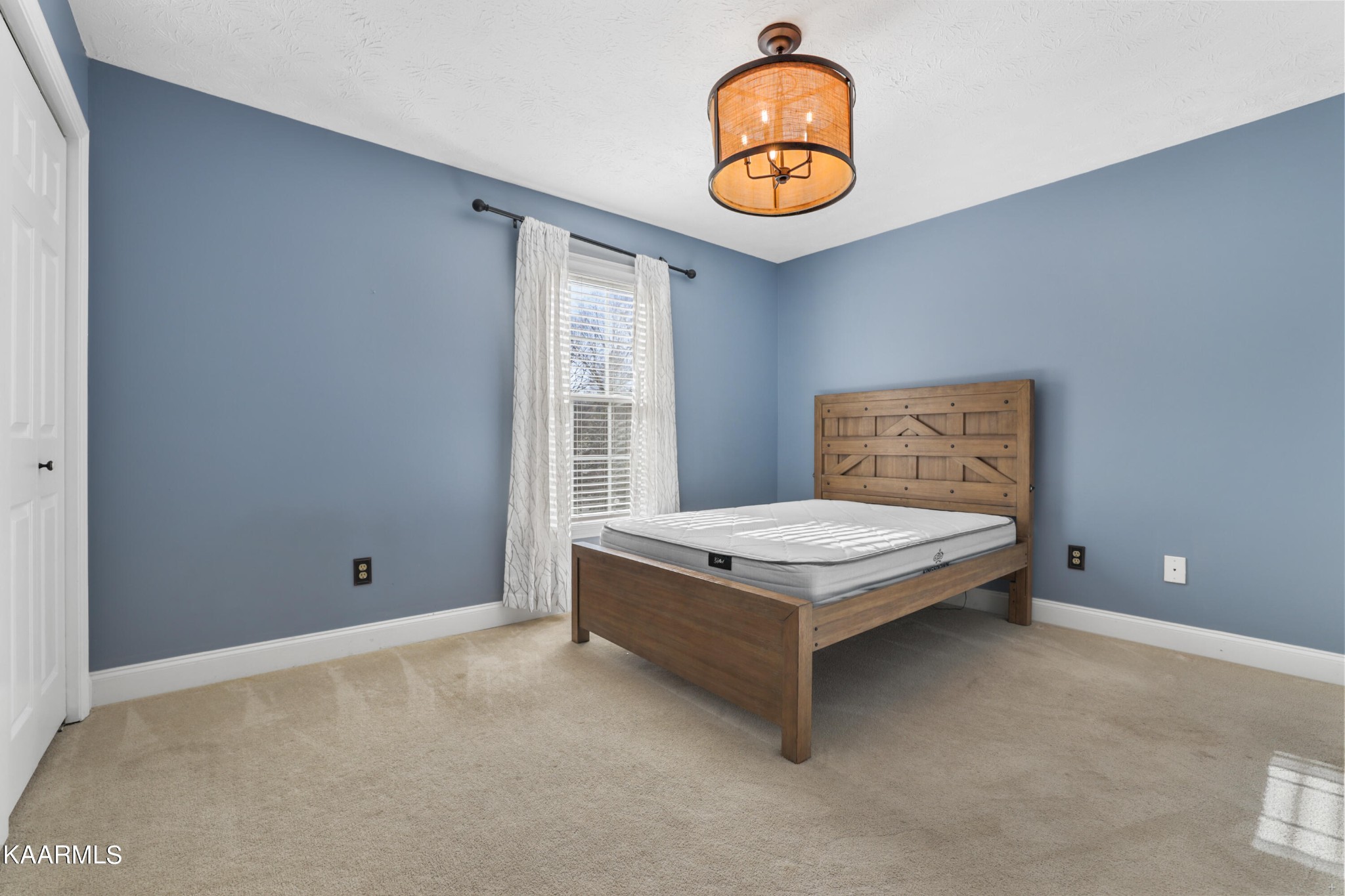 321 Long Bow Road Knoxville, TN 37934 - Photo 22 of 33 Gallery Image 22