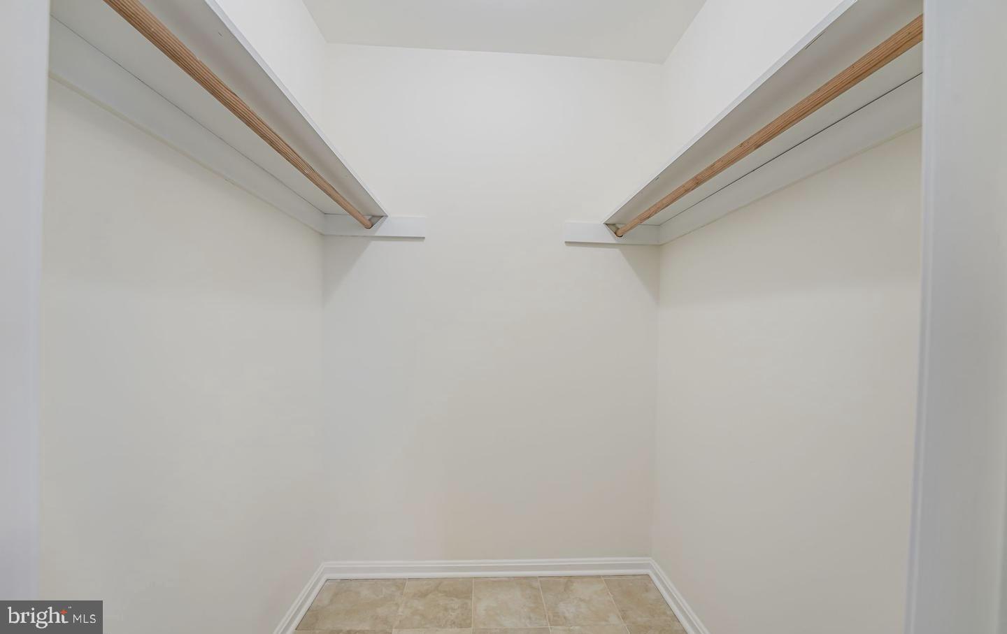 114 North Cleveland Street Arlington, VA 22201 - Photo 15 of 28 Closet