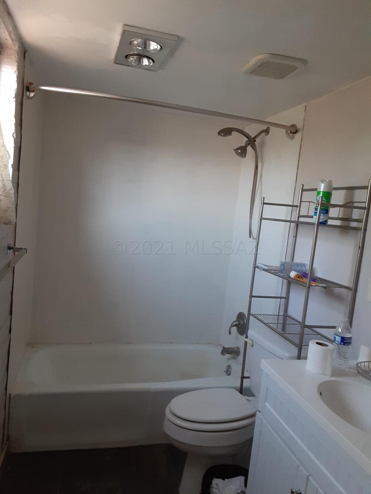 6277 East Yuma Drive Pearce, AZ 85625 - Photo 9 of 12 Gallery Image 9