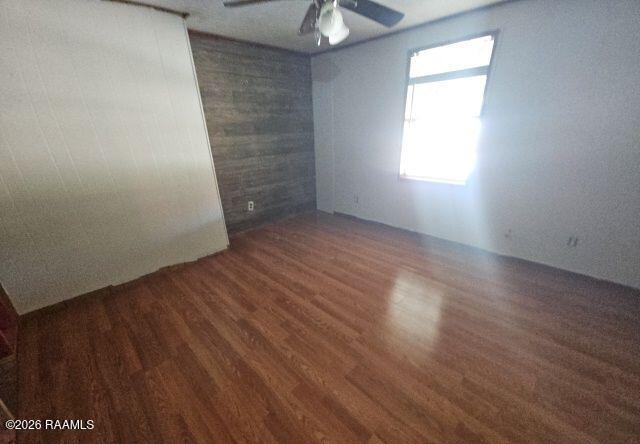 3343 Oscar Rivette Street Opelousas, LA 70570 - Photo 15 of 18 unflagged_201