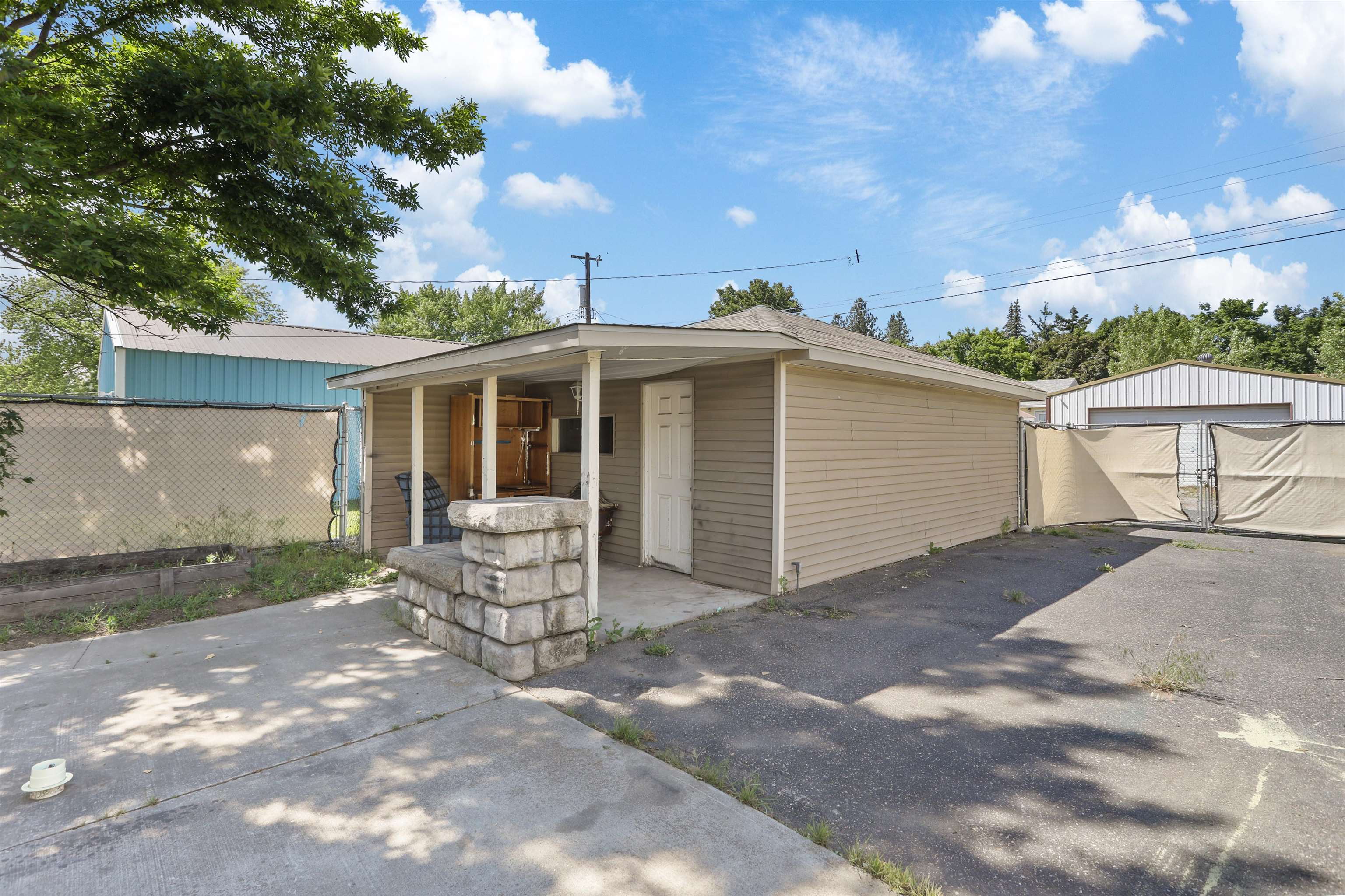 923 East Nebraska Avenue Spokane, WA 99208 - Photo 25 of 25