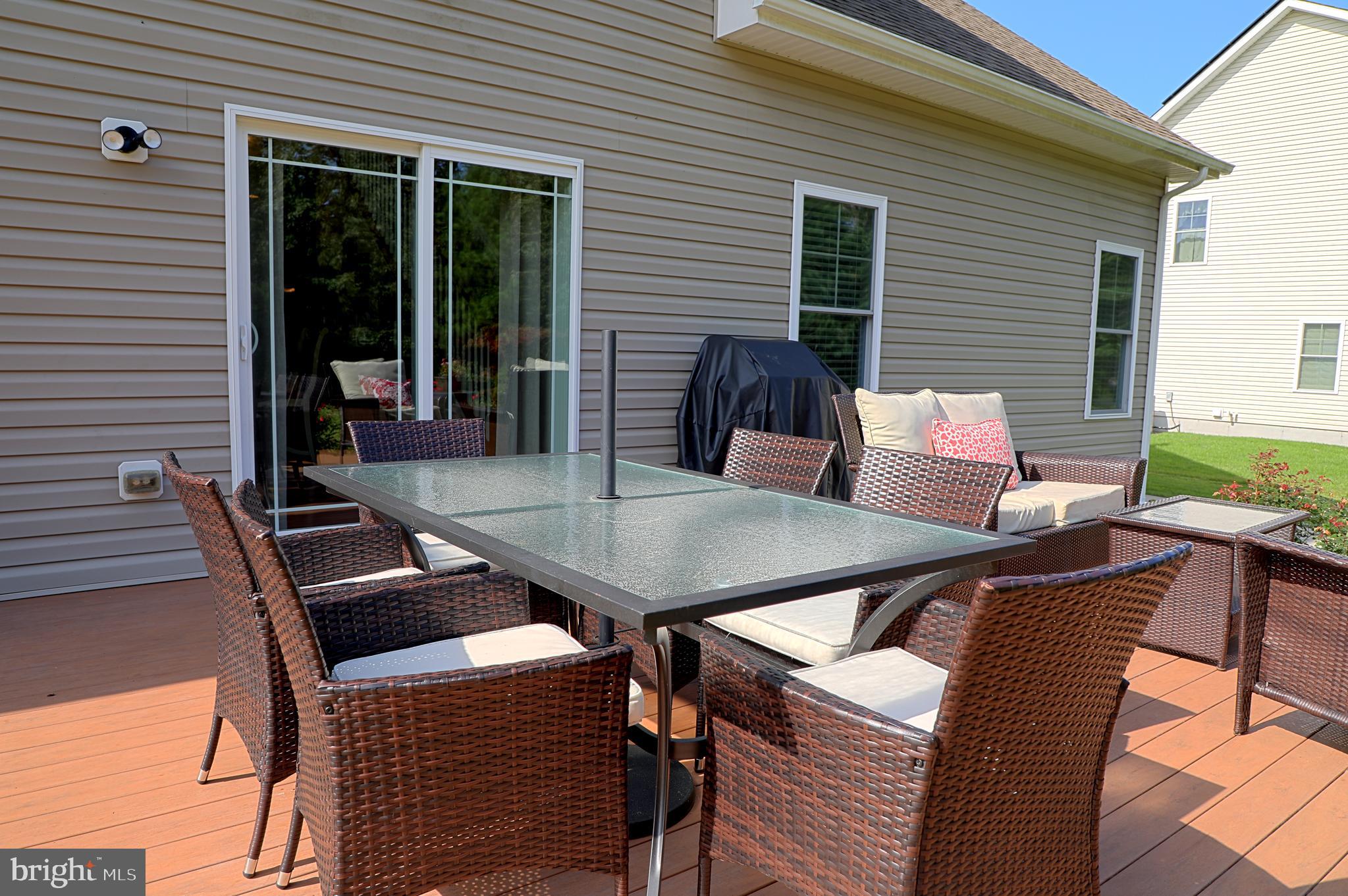 22595 Ramble Road Lewes, DE 19958 - Photo 41 of 46 Gallery Image 41