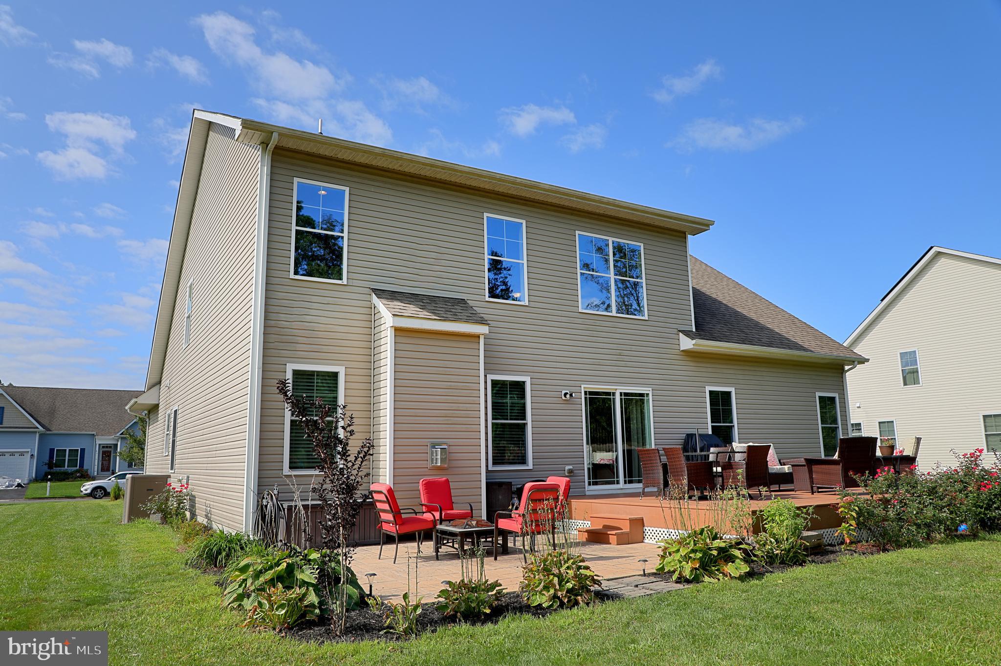 22595 Ramble Road Lewes, DE 19958 - Photo 44 of 46 Gallery Image 44