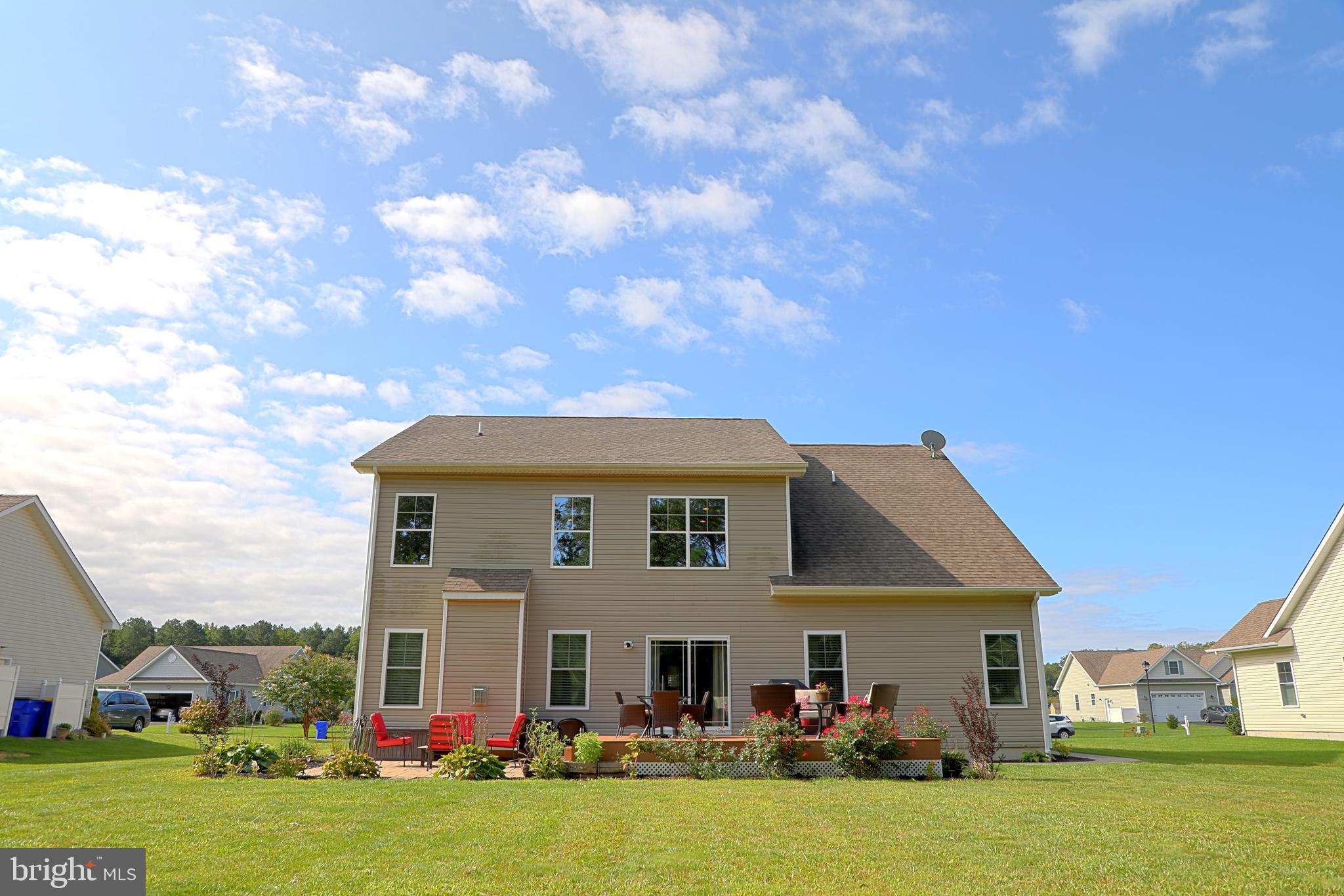 22595 Ramble Road Lewes, DE 19958 - Photo 45 of 46 Gallery Image 45