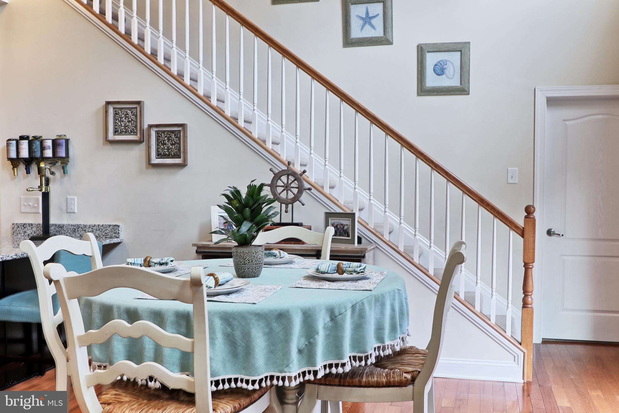 22595 Ramble Road Lewes, DE 19958 - Photo 10 of 46 Gallery Image 10