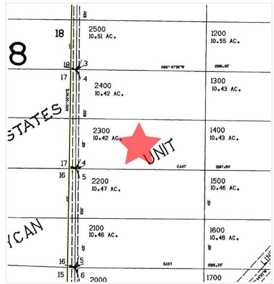 0 Maple Way, Unit LOT 4 Bly, OR 97622 - Photo 4 of 4 2