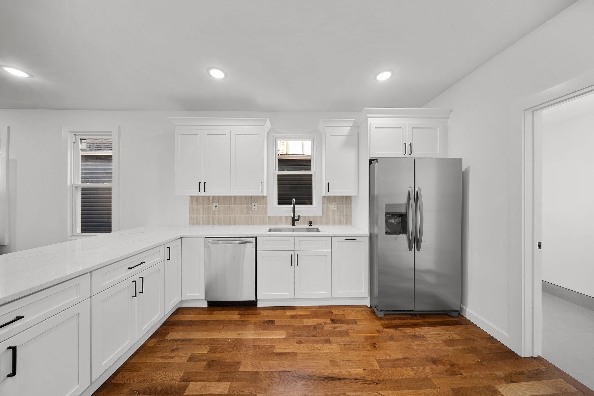 319 William Street, Unit 2 Harrison, NJ 07029 - Photo 5 of 20