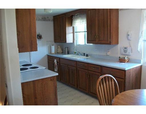 1216 Cheyenne Avenue Springfield, OH 45503 - Photo 4 of 5