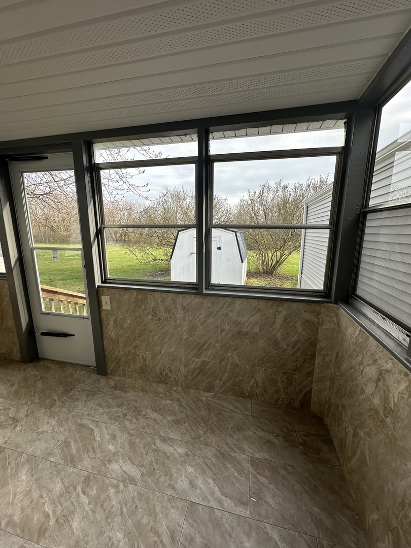 258 Blackthorn Road Matteson, IL 60443 - Photo 26 of 29 Gallery Image 26