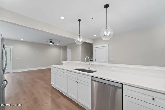 $585,000 | 121 Lamplighter Village Drive, Pinehurst, NC 28374