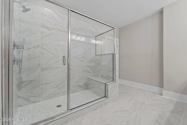 $585,000 | 121 Lamplighter Village Drive, Pinehurst, NC 28374