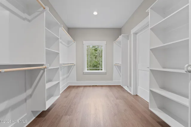 $585,000 | 121 Lamplighter Village Drive, Pinehurst, NC 28374