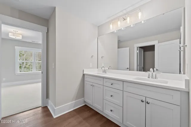 $585,000 | 121 Lamplighter Village Drive, Pinehurst, NC 28374