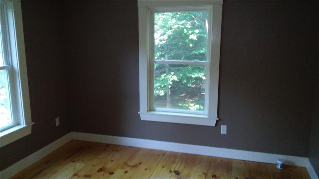 12 Ridge Drive Windham, ME 04062 - Photo 25 of 29 Photo