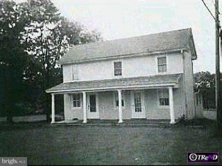 1676 Chestnut Ridge Road Upper Black Eddy, PA 18972 - Photo 1 of 1 Gallery Image 1