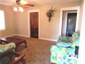 311 3rd Avenue Mobile, AL 36611 - Photo 5 of 14