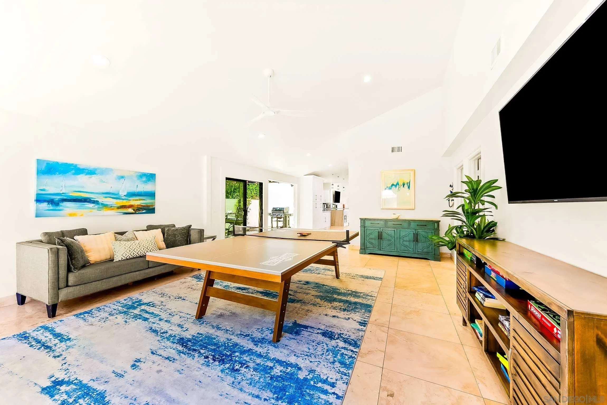 7256 Rue Michael La Jolla, CA 92037 - Photo 47 of 75