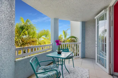$1,295,000 | 77 Seaside N Court, Key West, FL 33040