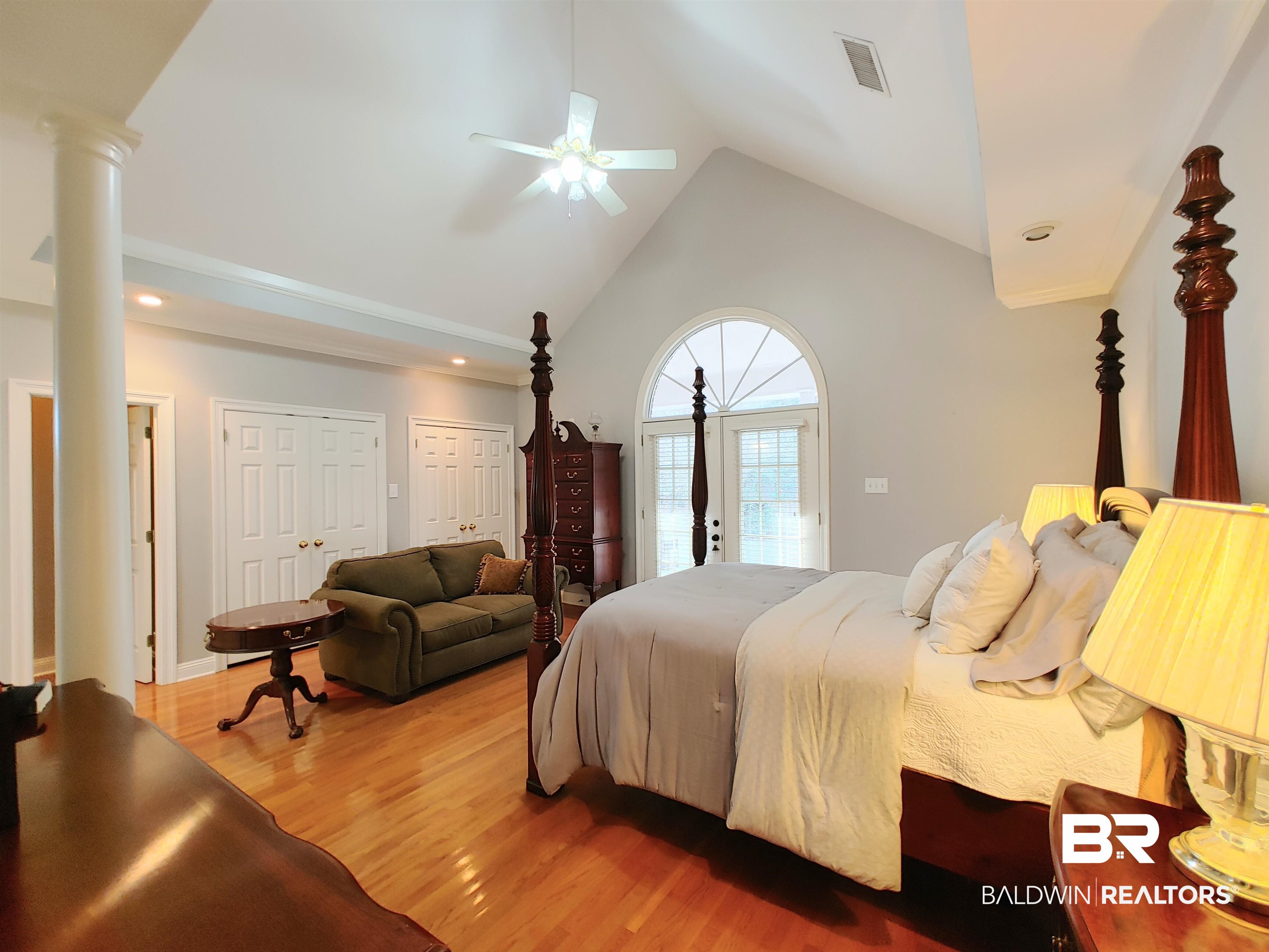 125 Whitetail Run Chatom, AL 36518 - Photo 14 of 49