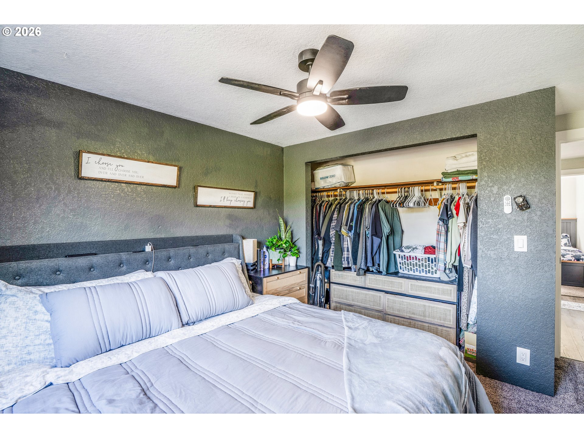 796 South R Street Cottage Grove, OR 97424 - Photo 23 of 31 Gallery Image 23