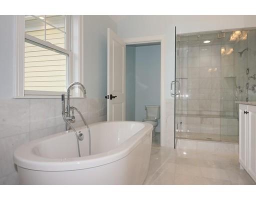 20 Bullens Way Canton, MA 02021 - Photo 11 of 11