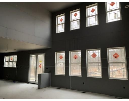 $1,525,000 | 20 Bullens Way, Canton, MA 02021