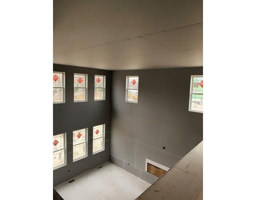 20 Bullens Way Canton, MA 02021 - Photo 3 of 11