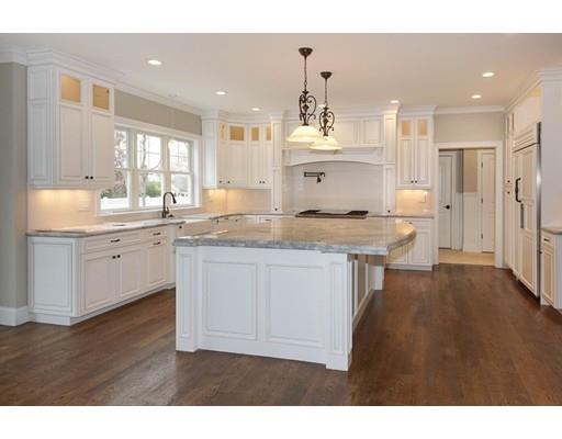 20 Bullens Way Canton, MA 02021 - Photo 4 of 11