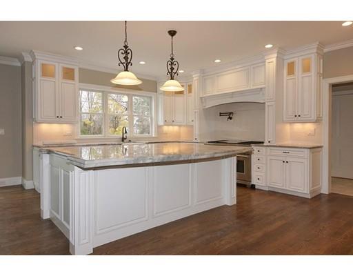 20 Bullens Way Canton, MA 02021 - Photo 5 of 11