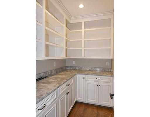 $1,525,000 | 20 Bullens Way, Canton, MA 02021