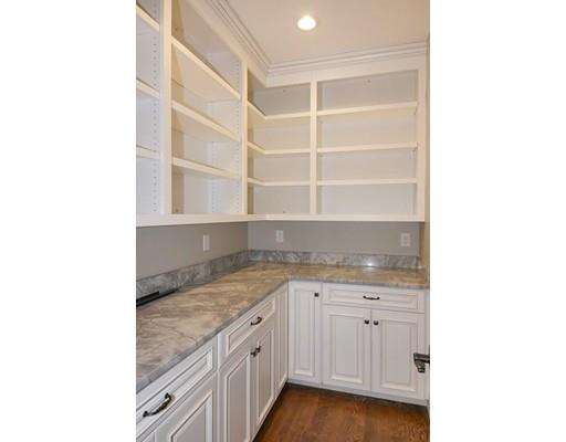 20 Bullens Way Canton, MA 02021 - Photo 6 of 11