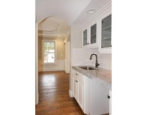 20 Bullens Way Canton, MA 02021 - Photo 7 of 11