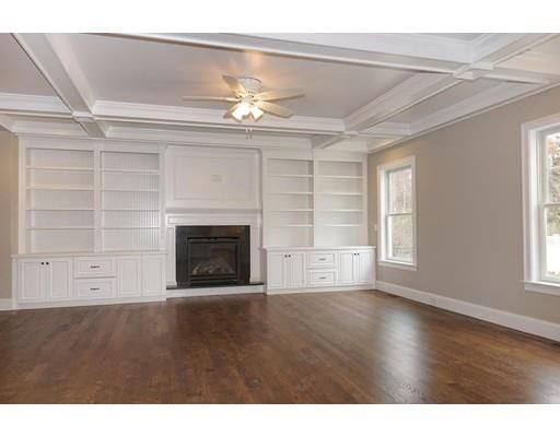 $1,525,000 | 20 Bullens Way, Canton, MA 02021