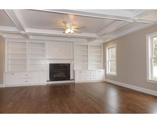 20 Bullens Way Canton, MA 02021 - Photo 9 of 11