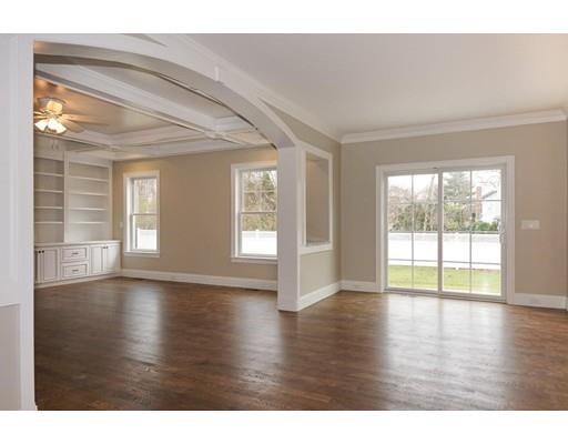 20 Bullens Way Canton, MA 02021 - Photo 10 of 11