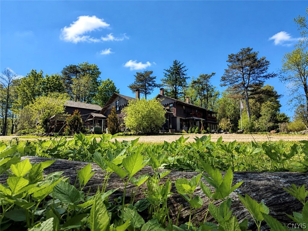 4023 Rippleton Road Cazenovia, NY 13035 - Photo 19 of 50