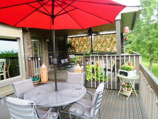 2 Sturbridge Drive Cold Spring, KY 41076 - Photo 21 of 25 Gallery Image 21
