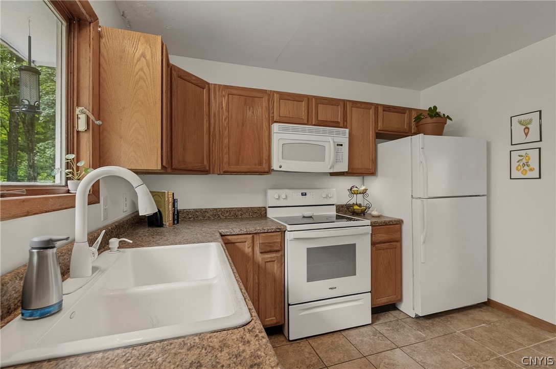 10977 Middle Road Trenton, NY 13438 - Photo 26 of 50