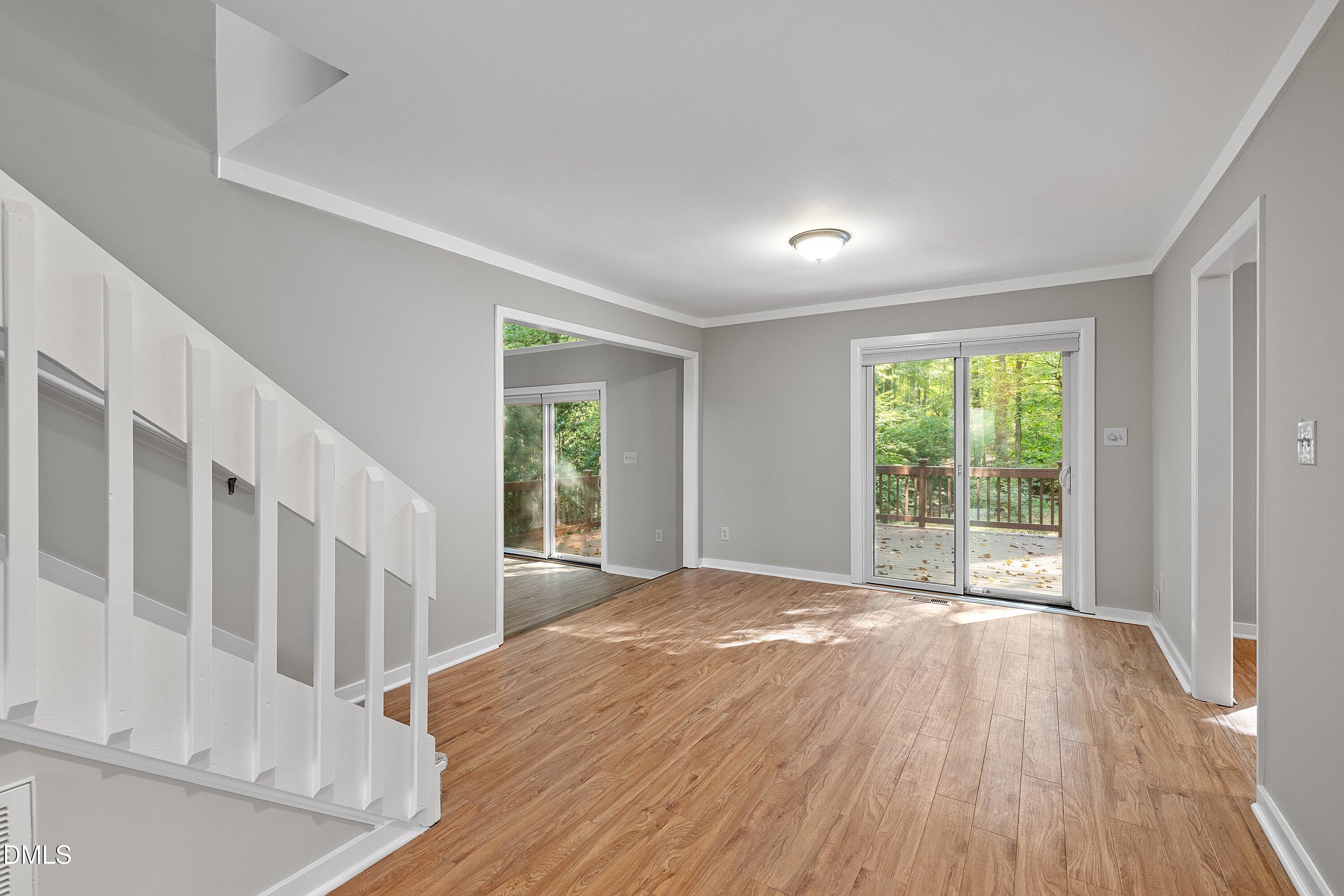 1200 Stone Creek Way Raleigh, NC 27615 - Photo 18 of 53 18-1200 Stone Creek_6154
