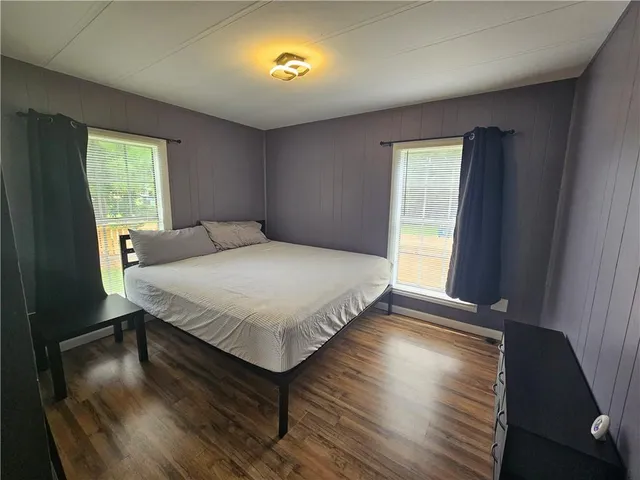 $170,000 | 33 Cedar Lane Northwest, Rome, GA 30165